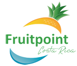 FruitPoint