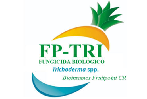 bioinsumos costa rica piña