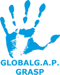 Global Grasp certification